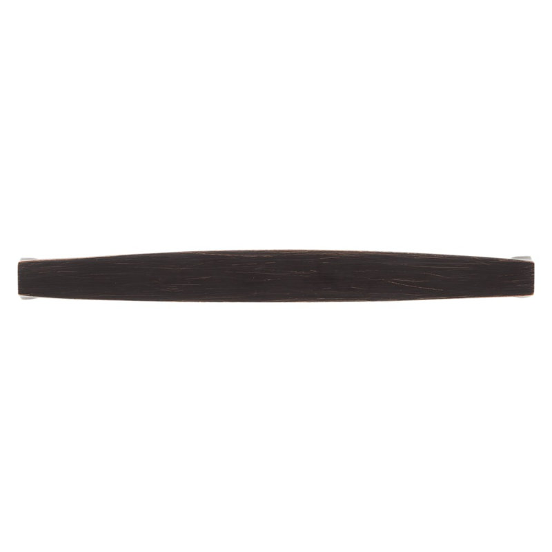 4976 Palm Springs Pull, Venetian Bronze