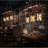 Brocadero 3 - Light Kitchen Island Bulb Pendant-1603693323