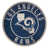Rams de Los Angeles