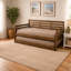 Alhamdi Boho Daybed and Pop-Up Bed with Mattresses-101009097-108475535