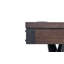 Table de billard Spencer Marston Westchester-73579596