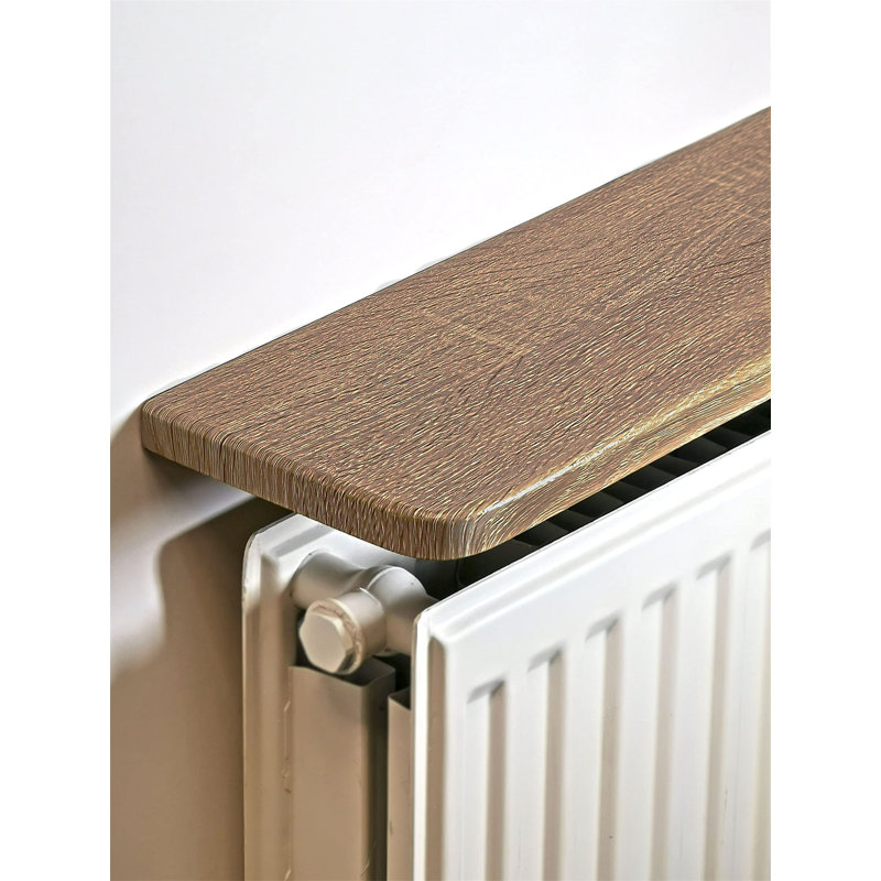 Marshville Small Radiator Cover