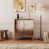 Rustic Oak