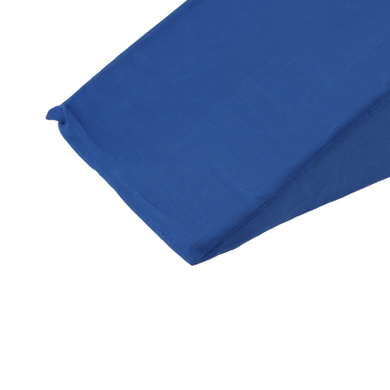 Coussin élévateur pour les bras