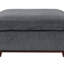 Canapé modulaire en chenille de chameau en tissu d'ameublement modulaire en L 2 pi-1208605263
