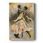 Night Out - Cavas Gallery sur mesure-118077904