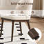 Chaises de salle à manger rembourrées-104469025-104469029
