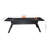 VEVOR 33.5'' W Portable Charcoal Grill