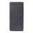 Bay Twin Mattress, Green Tea Cool Gel Infused Memory Foam, 11 Inch Firm