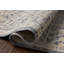 Tapis denim / naturel Loloi Forlini-807382925