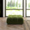 Reva Upholstered Ottoman