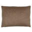 Dixon Mohair Lumbar Pillow-1331751861-1331751819