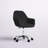 Ember Office Chair-963899360