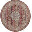 Boynton Oriental Area Rug-34610245