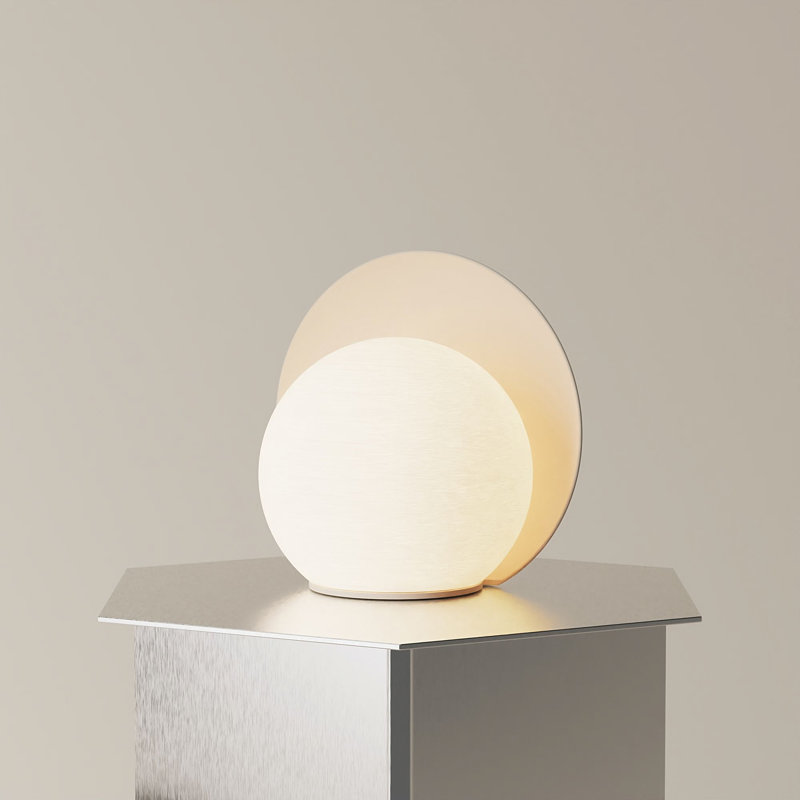 Noah Table Light, Sand