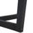Table basse Calysta-346326054