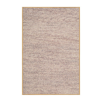 Indoor Rug