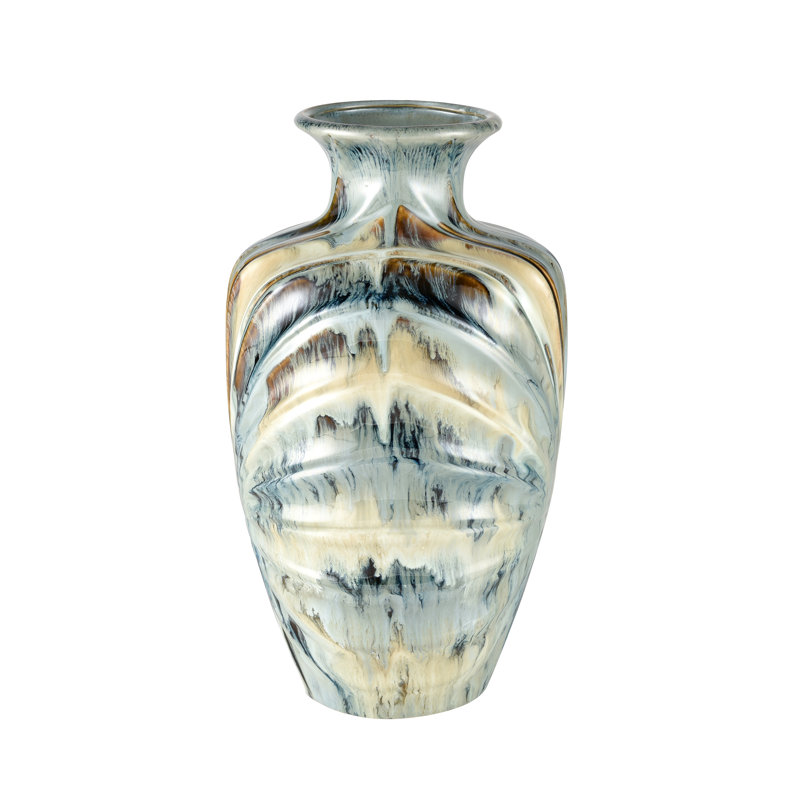 Vase Kelly - Grand