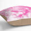 Abstract Square Throw Cushion-56732783-56732780