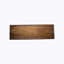 Ketron Solid Wood 152 cm W Chest of 6 Drawers