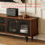 Meuble télé Luxury Roman-1750069357-1750069356