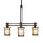 5 - Light Chandelier