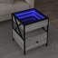 Cvitan Coffee Table with Storage-2027360245-2027360242