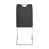 Gris anthracite / Argent est en rupture de stock
