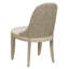 Chaise d'appoint Chinita
