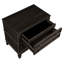 Table de chevet 3 tiroirs Kirchner -1015813582-1023747438