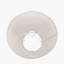 Deason Linen Empire Lamp Shade-118100911