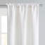 Rideau en polyester -1527570323