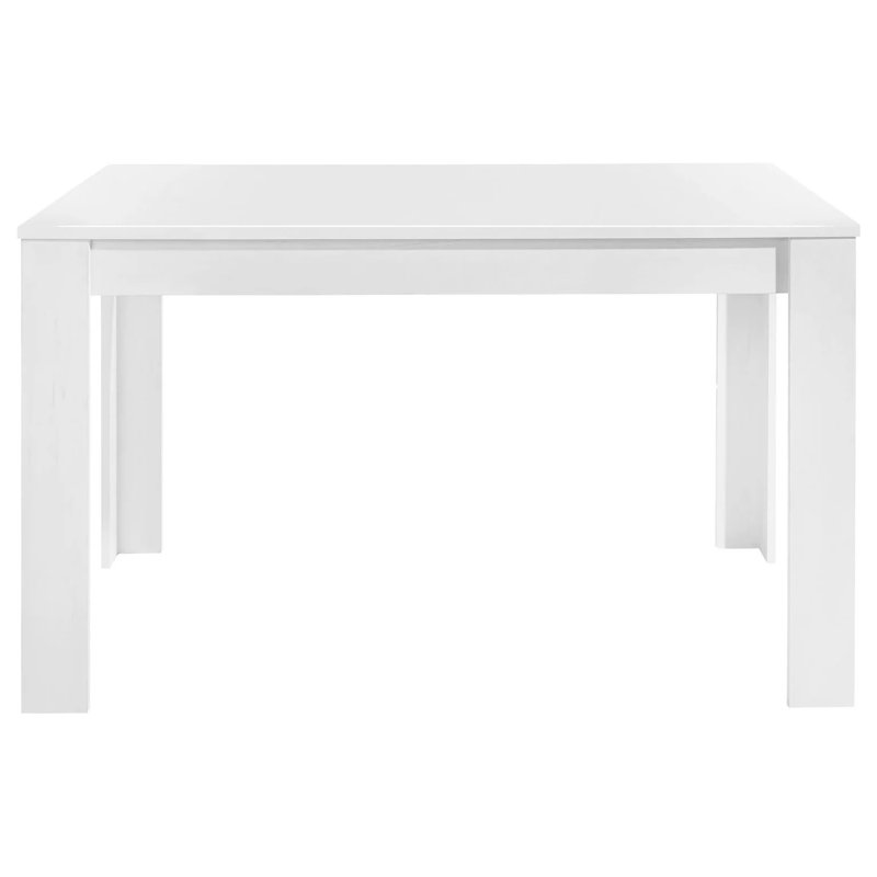 Slone Dining Table