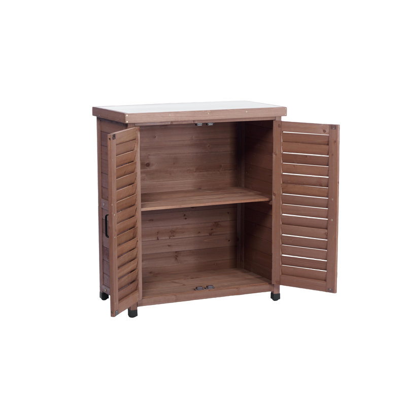 Banc, Brown, Brown