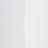 Brayden Studio® 31" Tall Contemporary Table Lamp-1536983011-1536983036