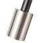 Lampe sur pied arquée 74 po Demariana-90293802-90293801-90293805
