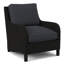 Fauteuil large 29 po Gibraltar-61940332-101213037
