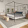 Arguster Wool Indoor Rug