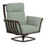 Aris Outdoor Rocker Chair-1455160569-1455160533