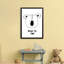 Koala by Miniofmine - Print-1418561278-1418561277