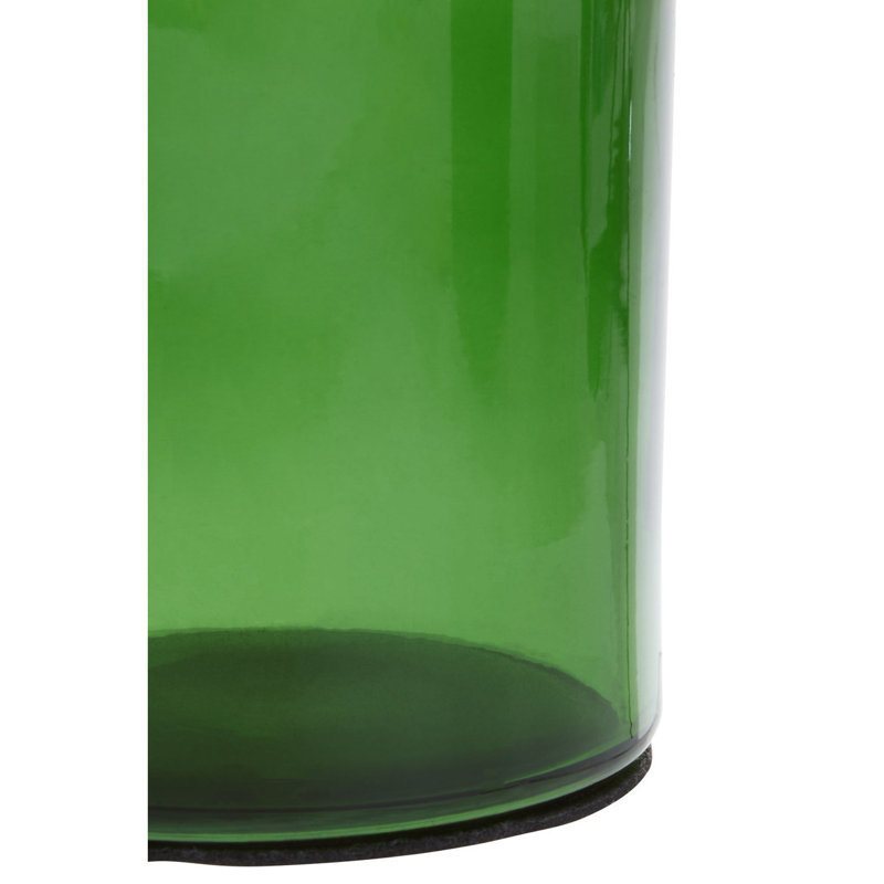 Meunier Tumbler