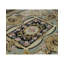 Aubusson Renaissance Wool Oriental Area Rug
