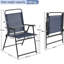 Folding Patio Dining Armchair-1162940700-1153421200
