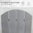 Topsfield Outdoor Chair-387797367