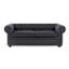 Clackline Sofa-14420080