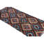 One-of-a-Kind Runner 3'1" X 6'6" Area Rug