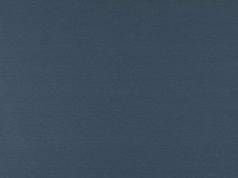 Crypton Home Vol. II Fabric, Azure