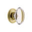 Provence Cabinet Knob-403265510