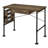 1-Drawer Writing Desk