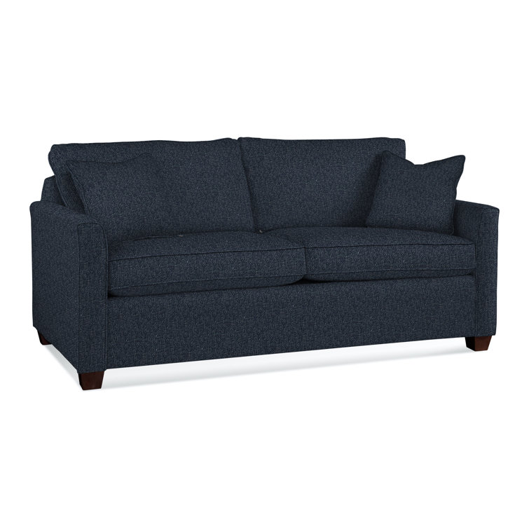 Charleston 77" Sleeper Sofa